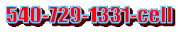 540-729-1331-cell